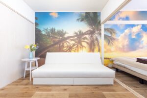 LINE_ALBUM_Blue Ocean 池袋の追加写真_250905_3