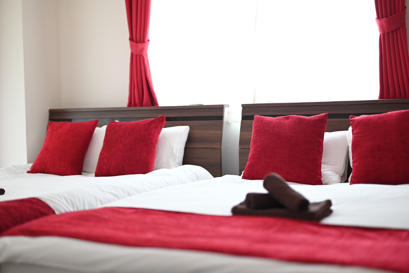 LINE_ALBUM_LEON RESORT大森　RED 日本伝統_250905_2