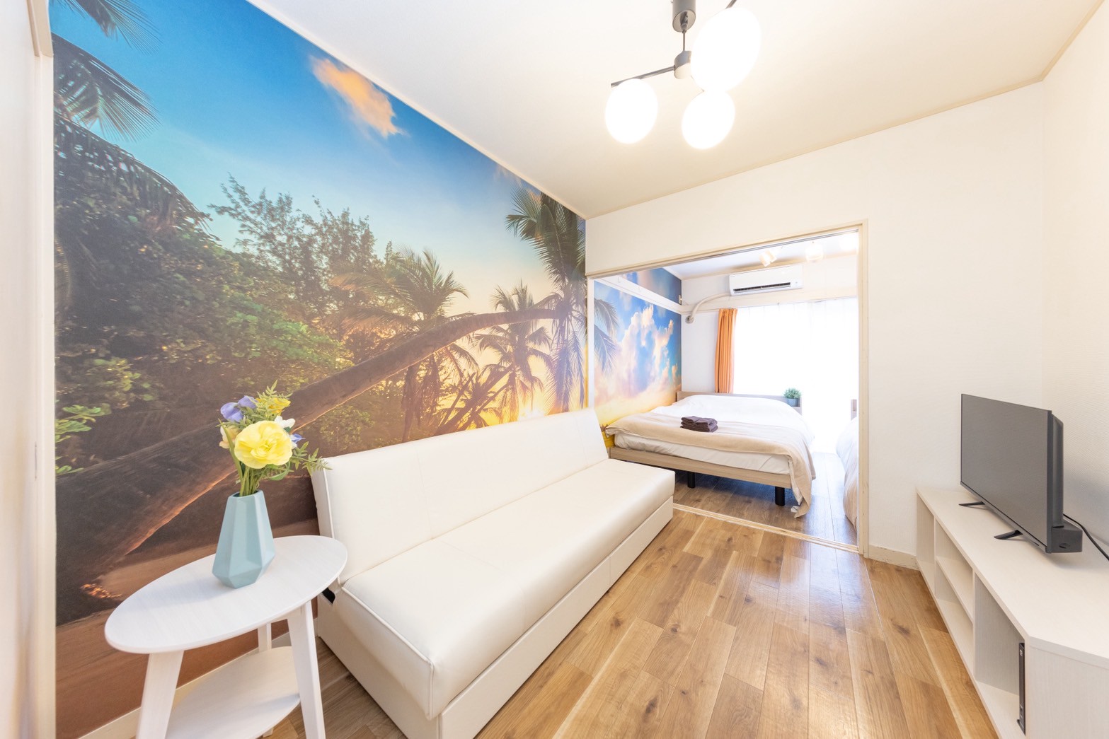 LINE_ALBUM_Blue Ocean 池袋の追加写真_250905_2