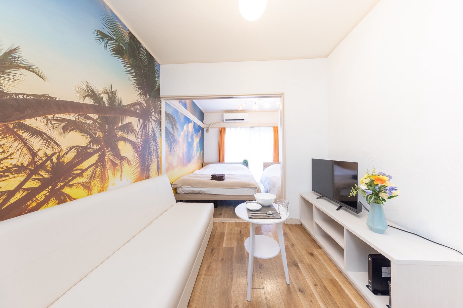 LINE_ALBUM_Blue Ocean 池袋の追加写真_250905_4