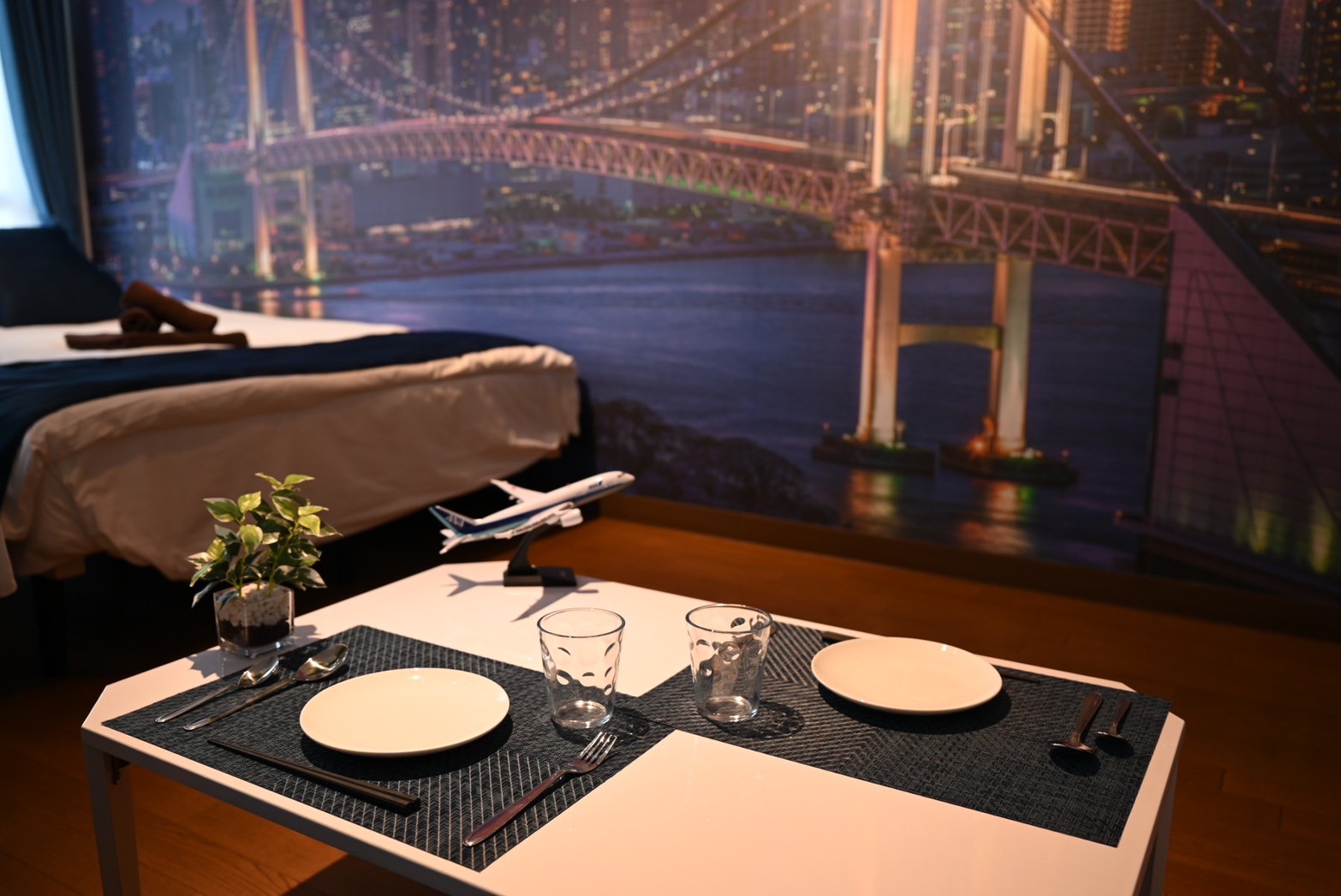 LINE_ALBUM_LEON RESORT大森　BLUE airport_250905_2