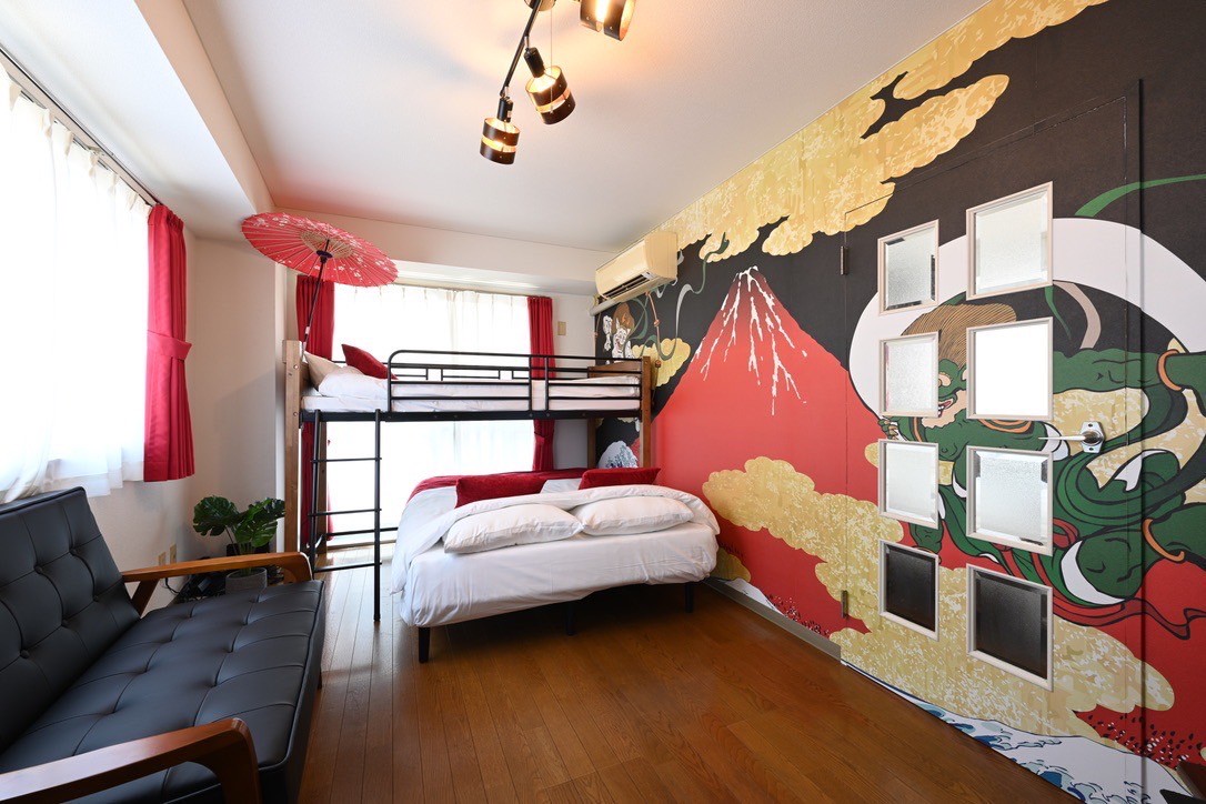 LINE_ALBUM_LEON RESORT大森　RED 日本伝統_250905_5