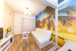 LINE_ALBUM_Blue Ocean 池袋の追加写真_250905_5