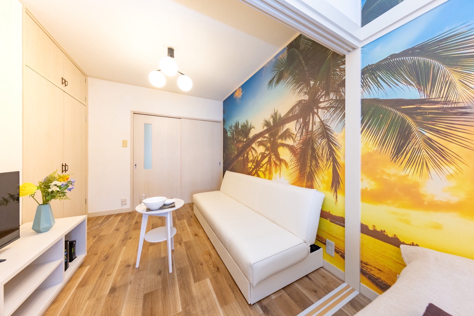 LINE_ALBUM_Blue Ocean 池袋の追加写真_250905_5