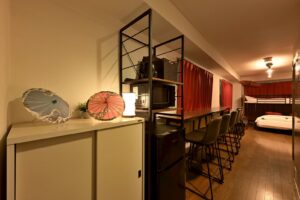 LINE_ALBUM_LEON RESORT大森　RED 日本伝統_250905_1