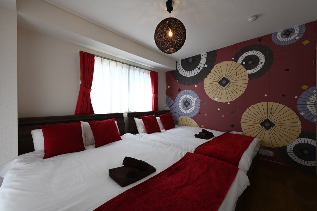 LINE_ALBUM_LEON RESORT大森　RED 日本伝統_250905_4