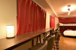 LINE_ALBUM_LEON RESORT大森　RED 日本伝統_250905_3