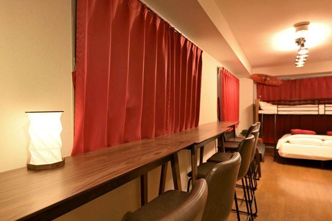 LINE_ALBUM_LEON RESORT大森　RED 日本伝統_250905_3