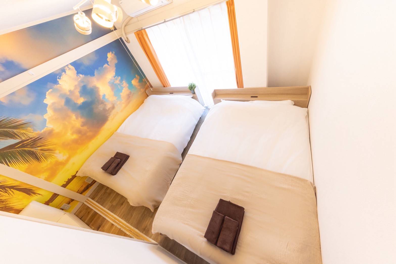 LINE_ALBUM_Blue Ocean 池袋の追加写真_250905_1