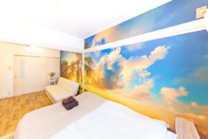 LINE_ALBUM_Blue Ocean 池袋の追加写真_250905_6