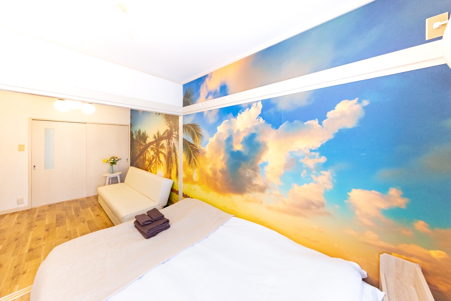 LINE_ALBUM_Blue Ocean 池袋の追加写真_250905_6