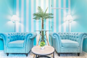 LINE_ALBUM_Tiffany Blue 池袋_251014_5