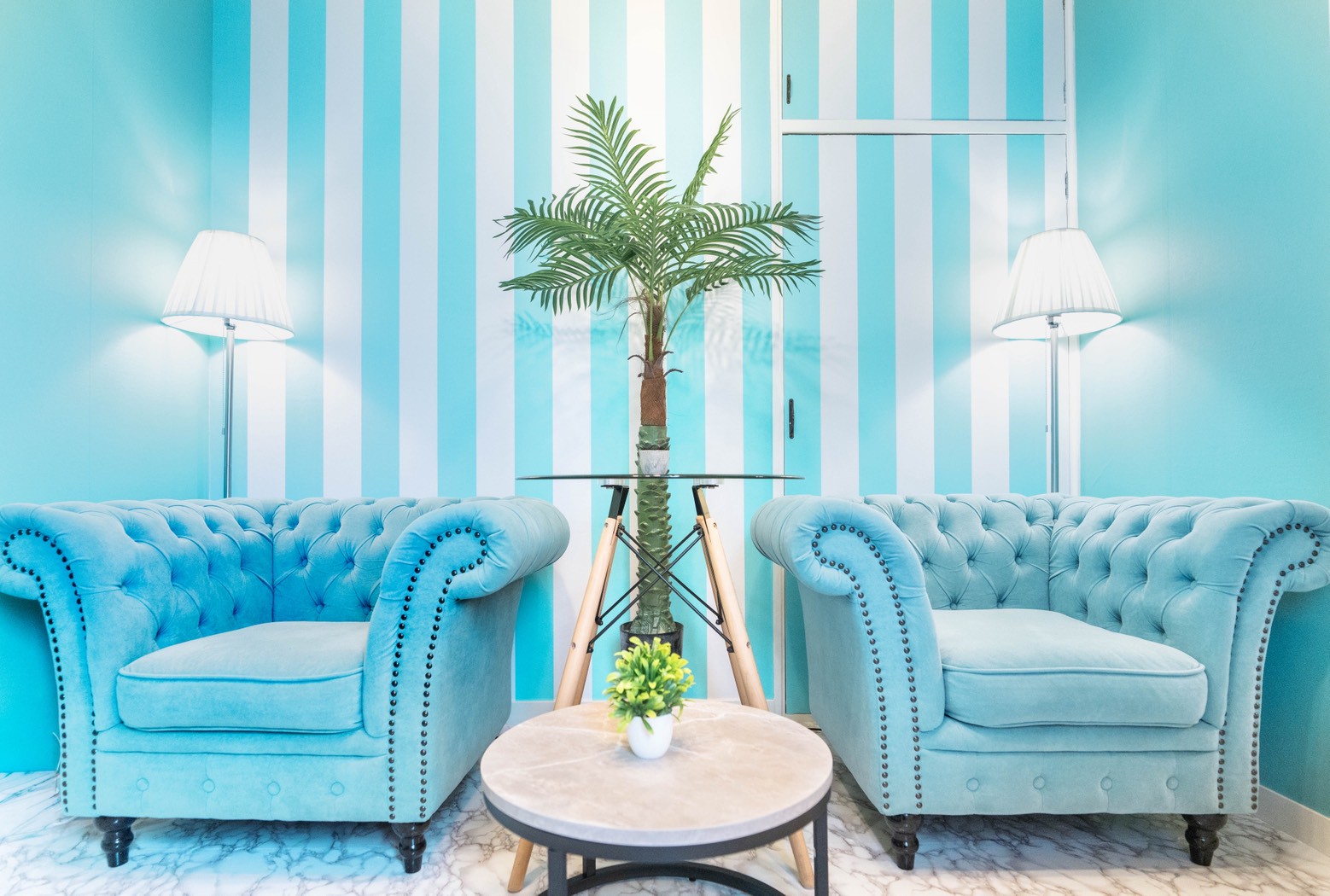 LINE_ALBUM_Tiffany Blue 池袋_251014_5