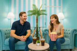 LINE_ALBUM_Tiffany Blue 池袋_251014_2