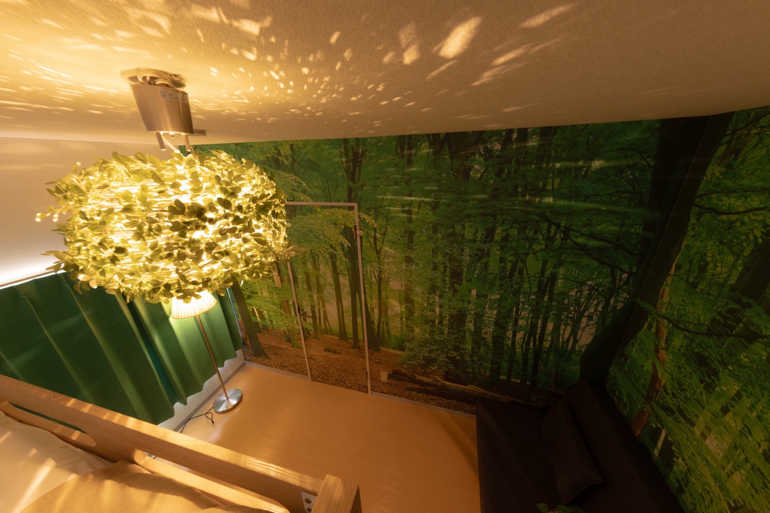 LINE_ALBUM_Forest目黒_251014_5