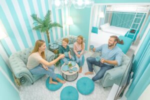 LINE_ALBUM_Tiffany Blue 池袋_251014_1