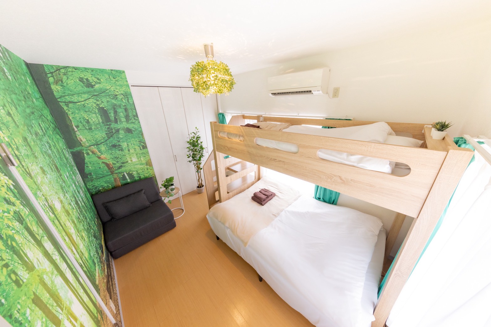 LINE_ALBUM_Forest目黒_251014_2