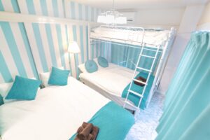 LINE_ALBUM_Tiffany Blue 池袋_251014_3