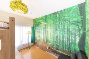 LINE_ALBUM_Forest目黒_251014_6