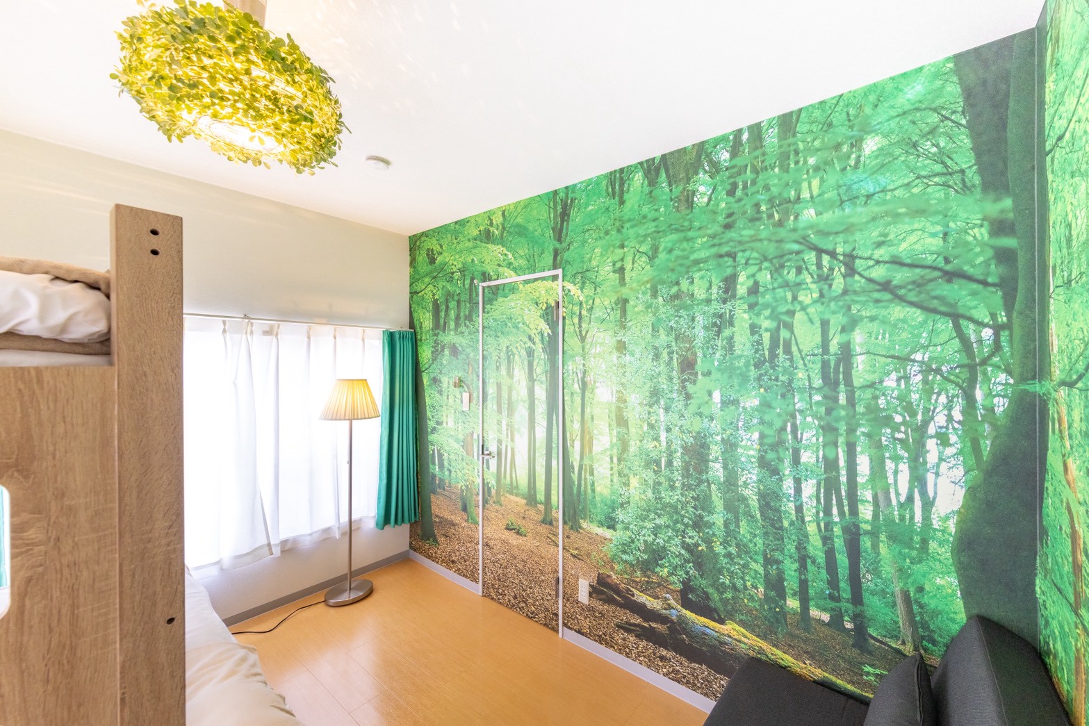 LINE_ALBUM_Forest目黒_251014_6