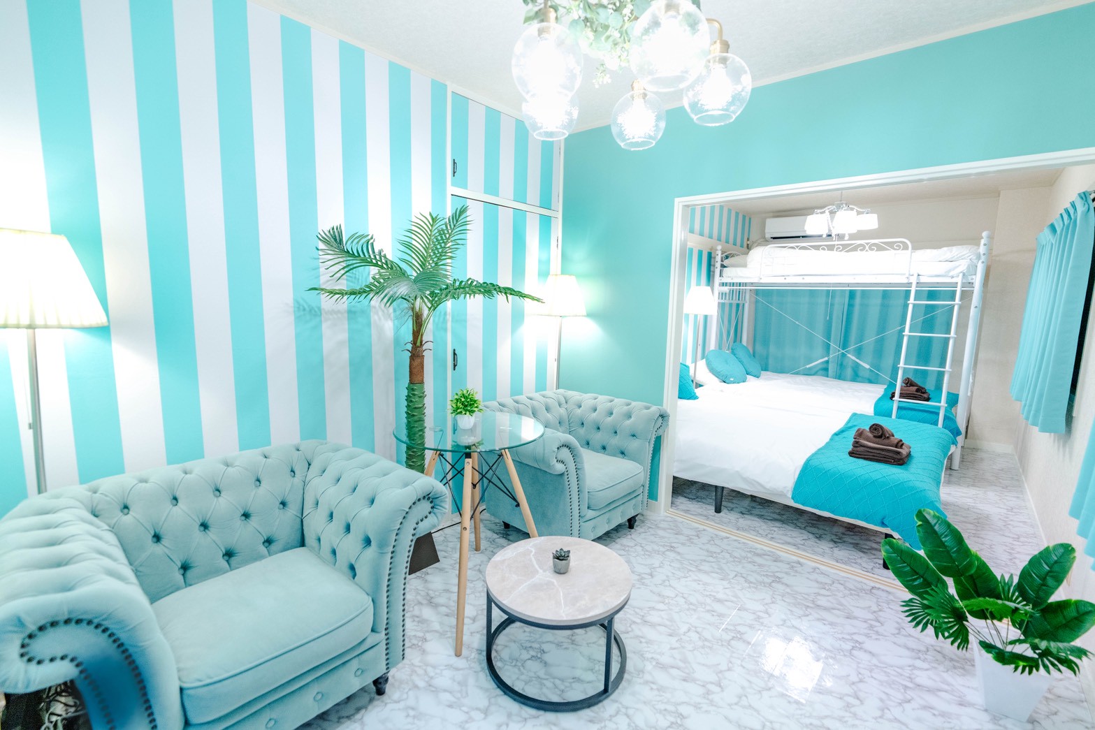 LINE_ALBUM_Tiffany Blue 池袋_251014_6