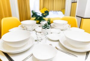 LINE_ALBUM_gorgeous yellow池袋_251014_2