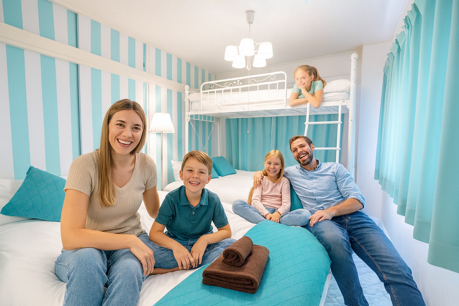 LINE_ALBUM_Tiffany Blue 池袋_251014_4