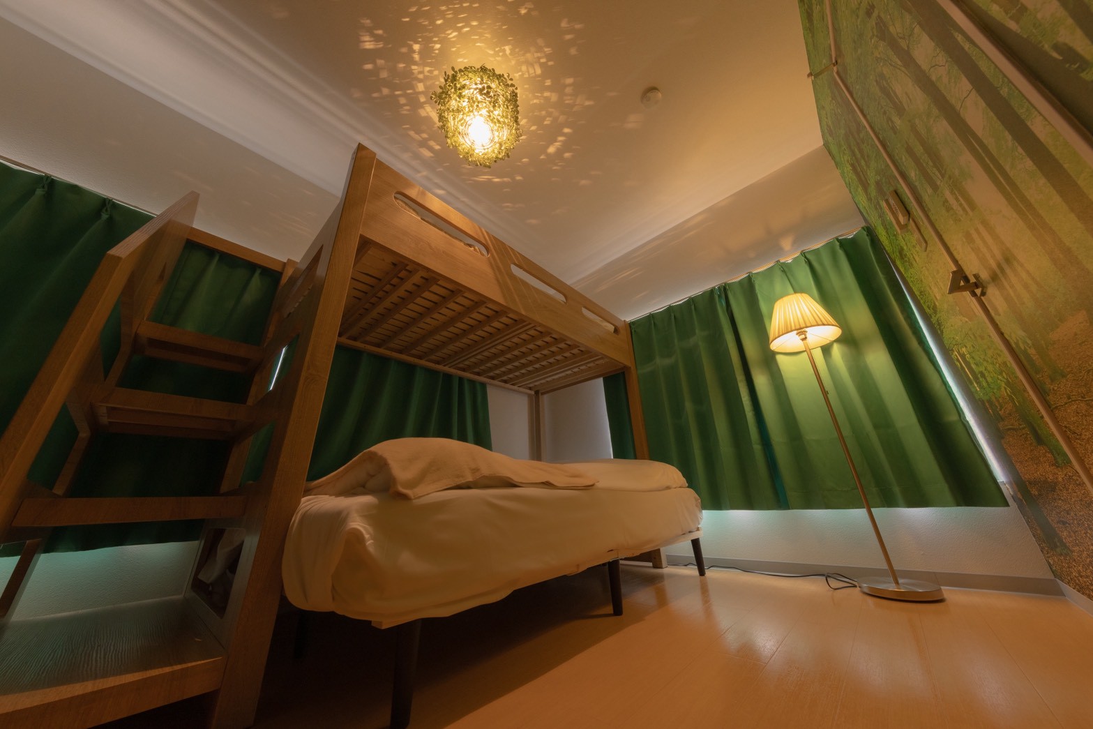 LINE_ALBUM_Forest目黒_251014_3