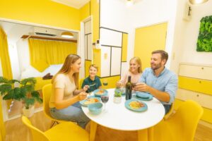 LINE_ALBUM_gorgeous yellow池袋_251014_5