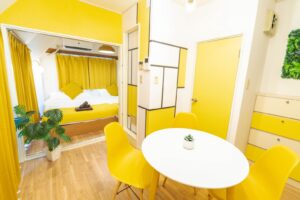 LINE_ALBUM_gorgeous yellow池袋_251014_3