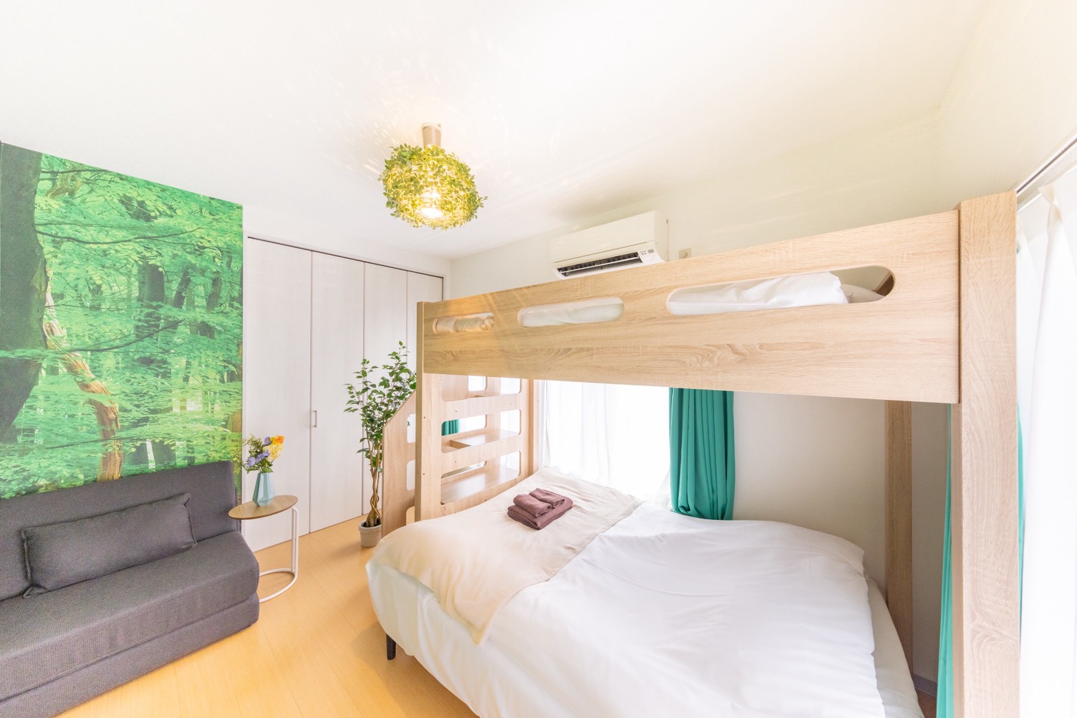 LINE_ALBUM_Forest目黒_251014_1