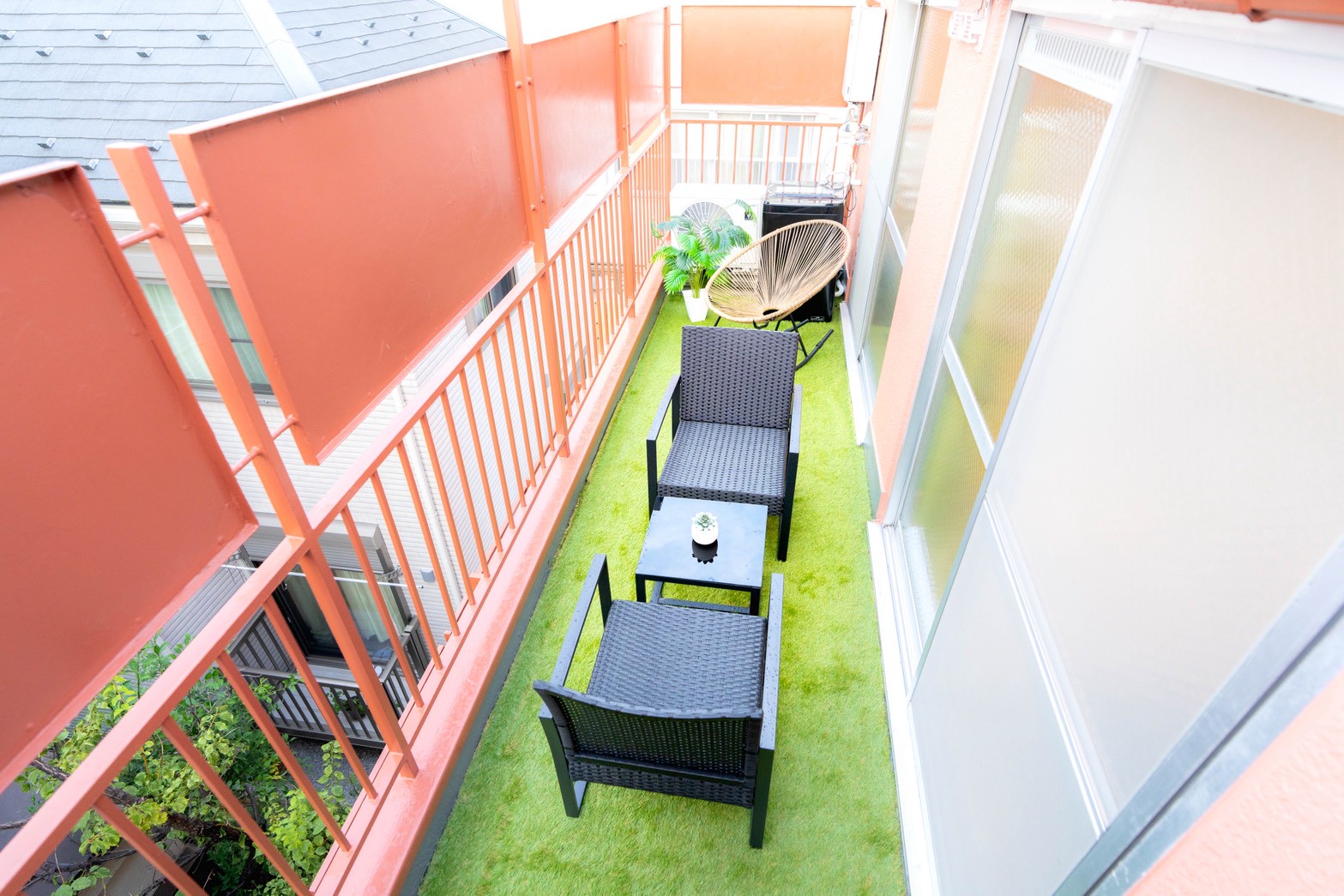 LINE_ALBUM_gorgeous yellow池袋_251014_4