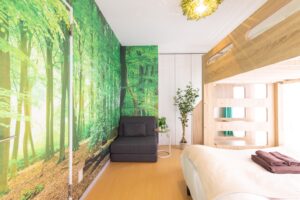 LINE_ALBUM_Forest目黒_251014_4