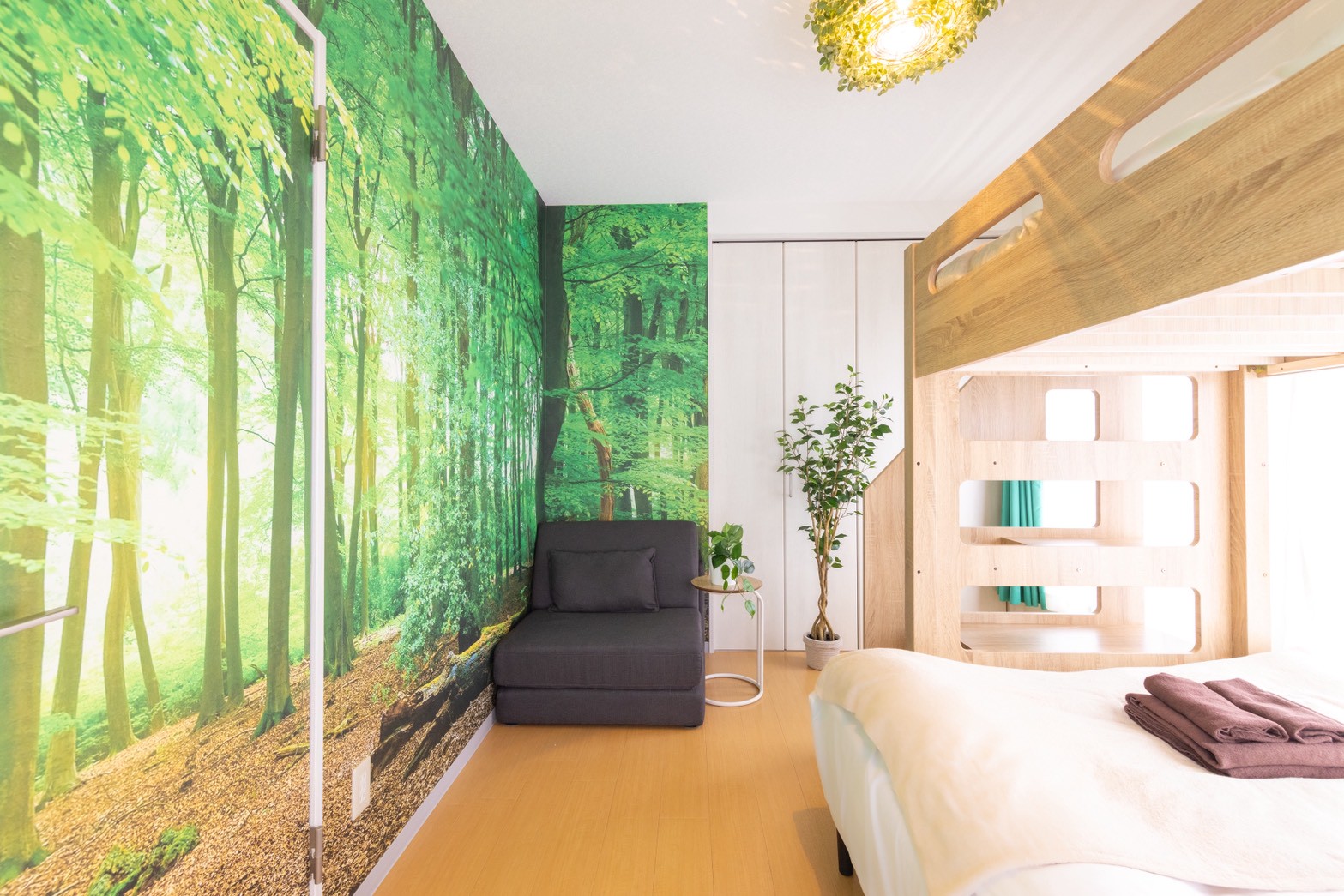 LINE_ALBUM_Forest目黒_251014_4