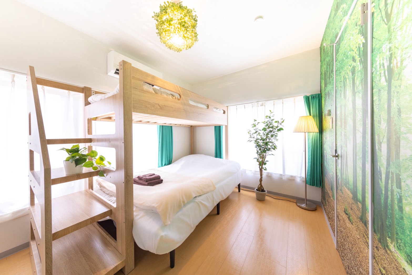 LINE_ALBUM_Forest目黒_251014_7