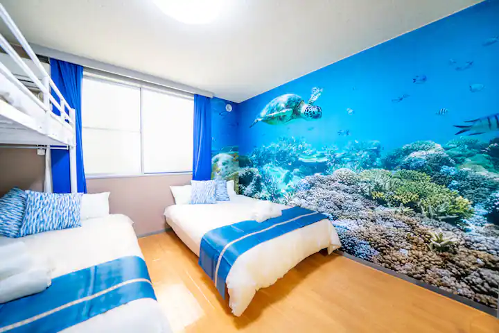 31c682d7-2875-483e-ab83-933a0b5a740a